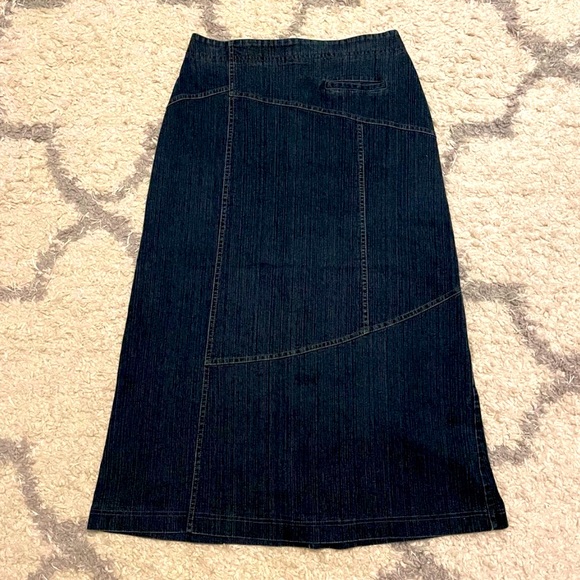 New Creation Apparel Skirts New Creation Skirt Poshmark